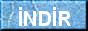 indir